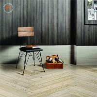 OAK WINTER HERRINGBONE